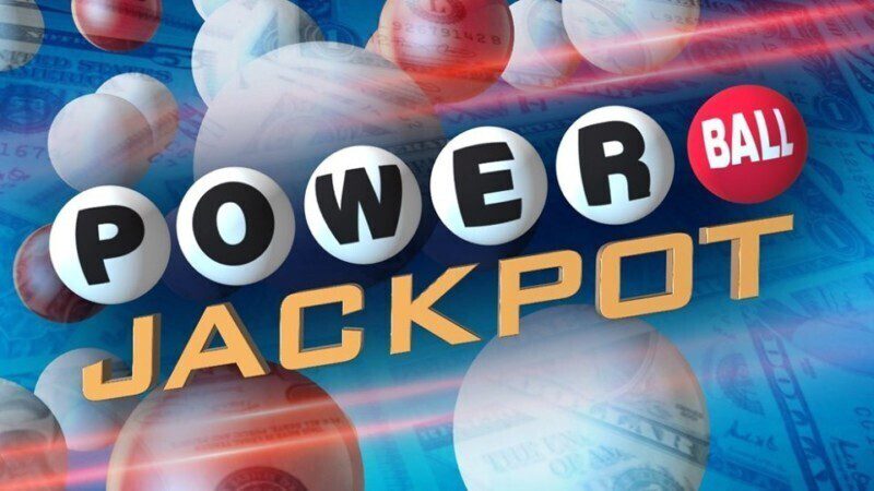 How to Increase the Chances of Winning the Powerball Jackpot